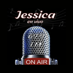 Radio Esoterica 69.9 FM