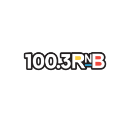 Radio 100.3 WRNB