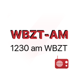 Radio WBZT