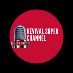 Radio Revival Super Channel