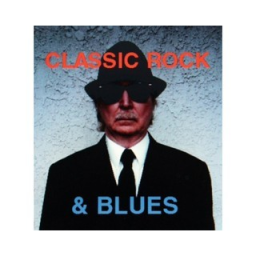Radio Classic Rock & Blues
