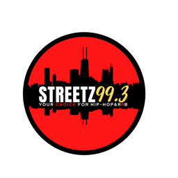 Radio STREETZ 99.3