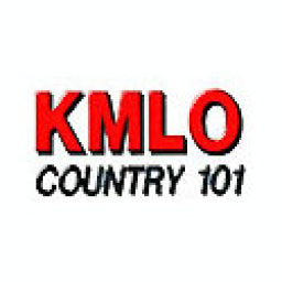 Radio KMLO Country 101