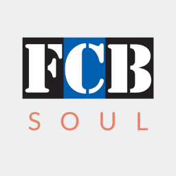 Radio FCB Soul