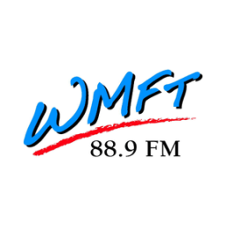 WMFT Moody Radio South