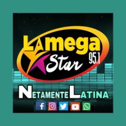 Radio La Mega Star