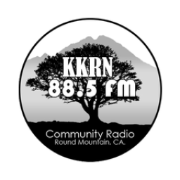 Radio KKRN 88.5 FM