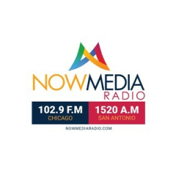 NowMedia Radio