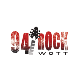 Radio WOTT 94 Rock