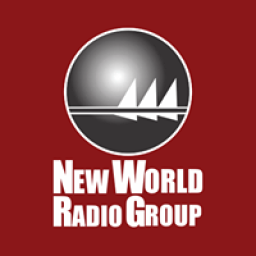 WUST New World Radio 1120