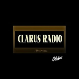 Radio Clarus Oldies