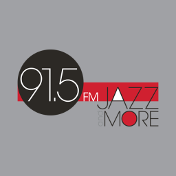 Radio 91.5 Jazz and More