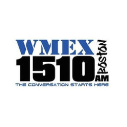 Radio WMEX 1510 AM