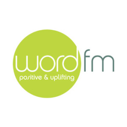 Radio WPAZ WORD FM