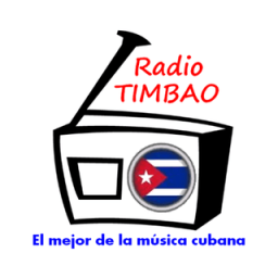 Radio TIMBAO