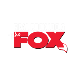 Radio KFXS Classic Rock 100.3 The Fox