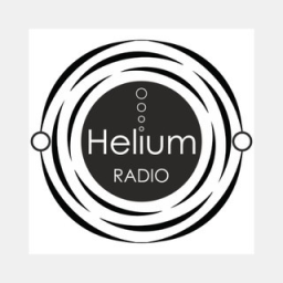 Helium Radio