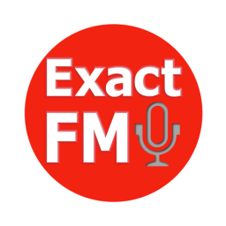 Radio Exact FM