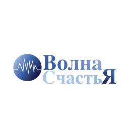 Radio Volna Schastiya
