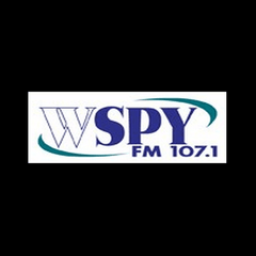 Radio WSPY 107.1