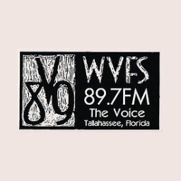 Radio WVFS 89.7 FM