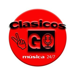 Radio Clasicos 2 Go
