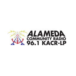 KACR Alameda Community Radio