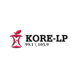 KORE-LP Community Radio