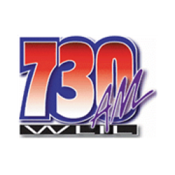 Radio WLIL The Legendary 730 AM (US Only)
