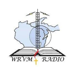 Radio WHJL, WRVM, WYVM 102.7 and 88.1 and 90.9 FM