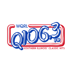 Radio WQRL Q106.3