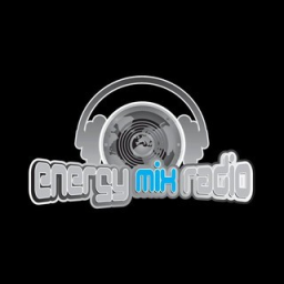 Energy Mix Radio