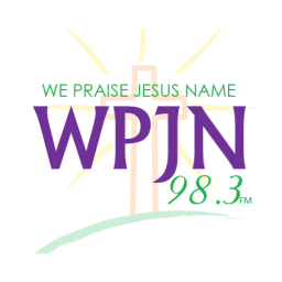 Radio WPJN Praise 89.3