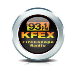 Radio KFEX 93.1 FM