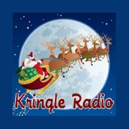 Kringle Radio