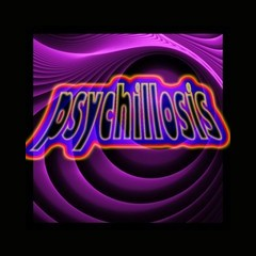 Radio Psychillosis
