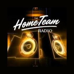 HomeTeam Radio