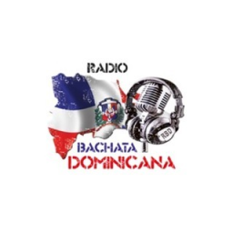 Radio bachata dominicana