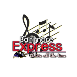 Radio Baltimore Express