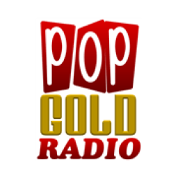 Pop Gold Radio