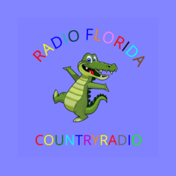 Countryradio Florida