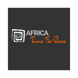 Radio Africa Time For Peace