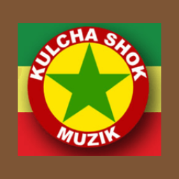 Kulcha Shok Radio