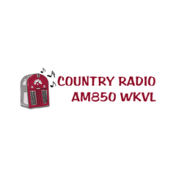 Radio WLOD / WKVL- 1140 & 850 AM