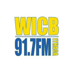 Radio WICB 91.7 FM
