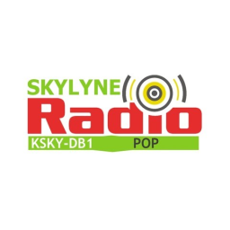 Skylyne Radio Classic Pop