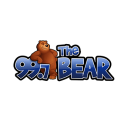 Radio KPKX 99.7 The Bear