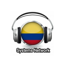 Radio Systems Network Colombia
