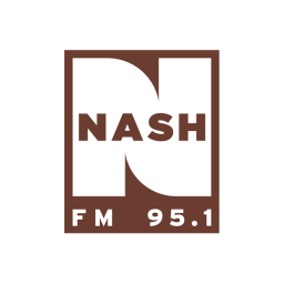 Radio WFBE Nash FM 95.1