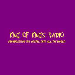 WZWP King of Kings Radio 89.5 FM